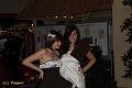 D-V5936-IMG_2691-5