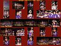 D-20110108_HFG_KAT_001