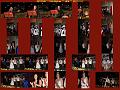 D-20110108_HFG_KAT_003