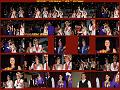 D-20110108_HFG_KAT_004