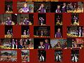 D-20110108_HFG_KAT_007