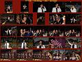 D-20110108_HFG_KAT_008