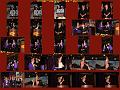 D-20110108_HFG_KAT_010