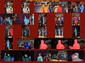 D-20110108_HFG_KAT_012