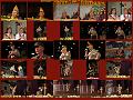 D-20110108_HFG_KAT_017