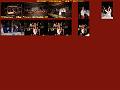 D-20110108_HFG_KAT_028