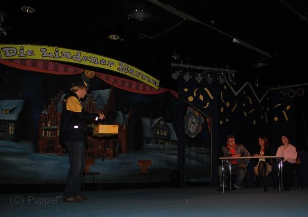 D-W5962-IMG_6540-5a.jpg