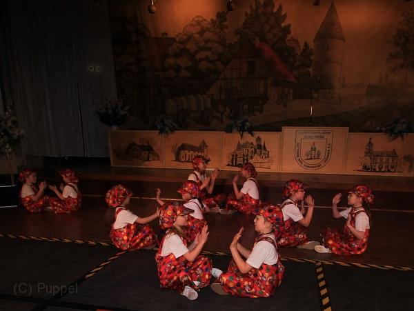 IMG_8722a.jpg