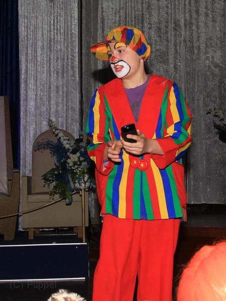 IMG_8745a.jpg