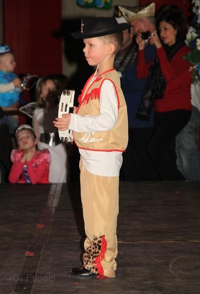 IMG_8827a.jpg