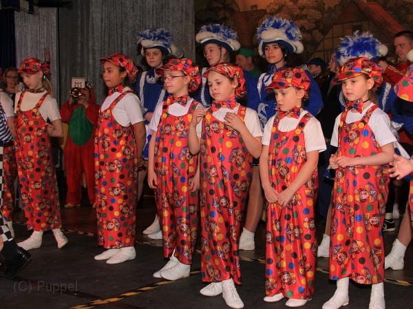 IMG_8858a.jpg