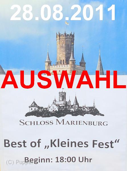 A_Marienburg_Kleines_Fest_AUSWAHL.jpg