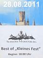 A_Marienburg_Kleines_Fest