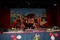 D-M0329-IMG_2258-5