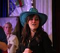 IMG_7061a