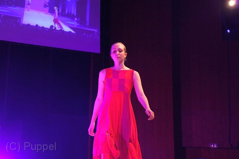 IMG_1813.jpg