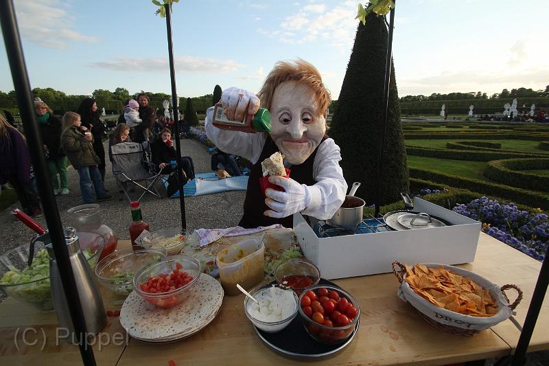 D-P5832-IMG13475-5.JPG