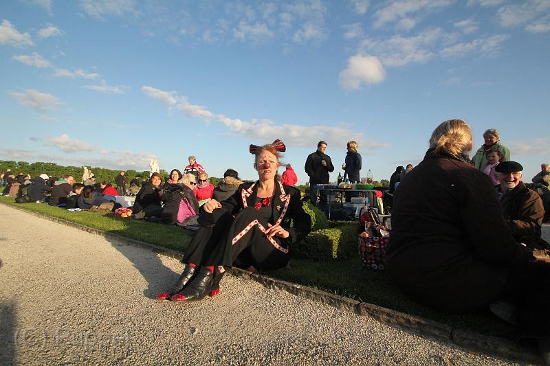 D-P5850-IMG13487-5.JPG