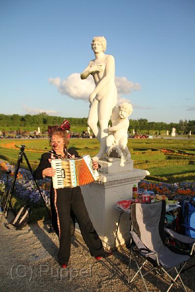 D-P6048-IMG13580-5.JPG