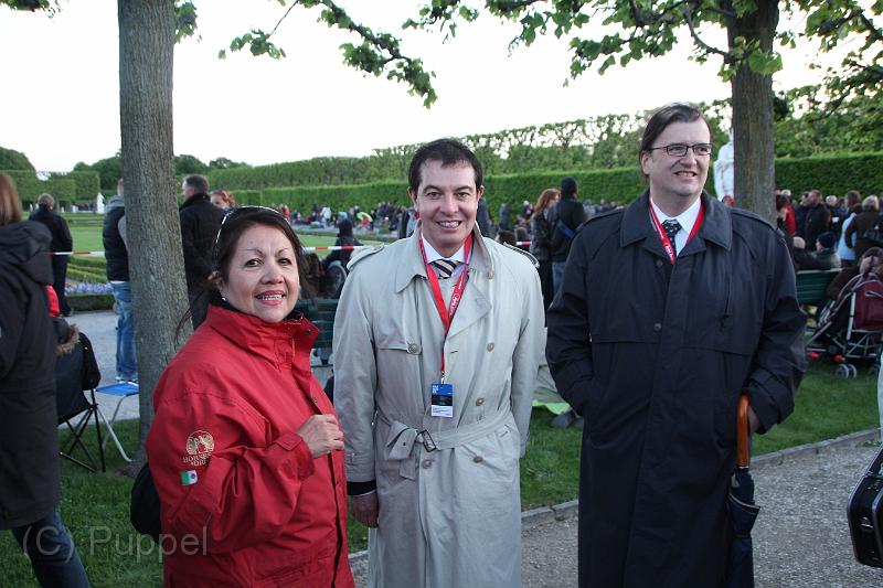 D-P6869-IMG13961-5.JPG