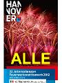 ALLE