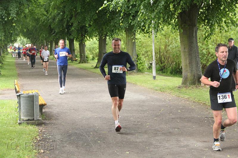 D-S0285-IMG_1721-5.JPG