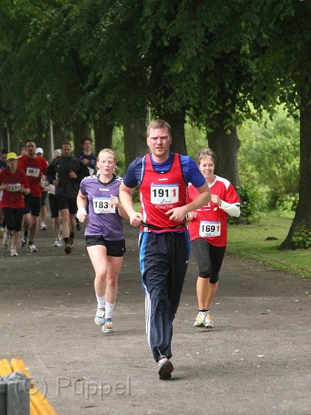 D-S0296-IMG_1732-5a.jpg