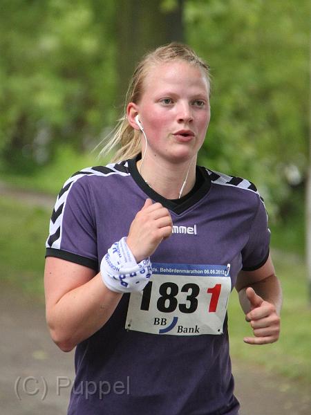 D-S0304-IMG_1740-5a.jpg