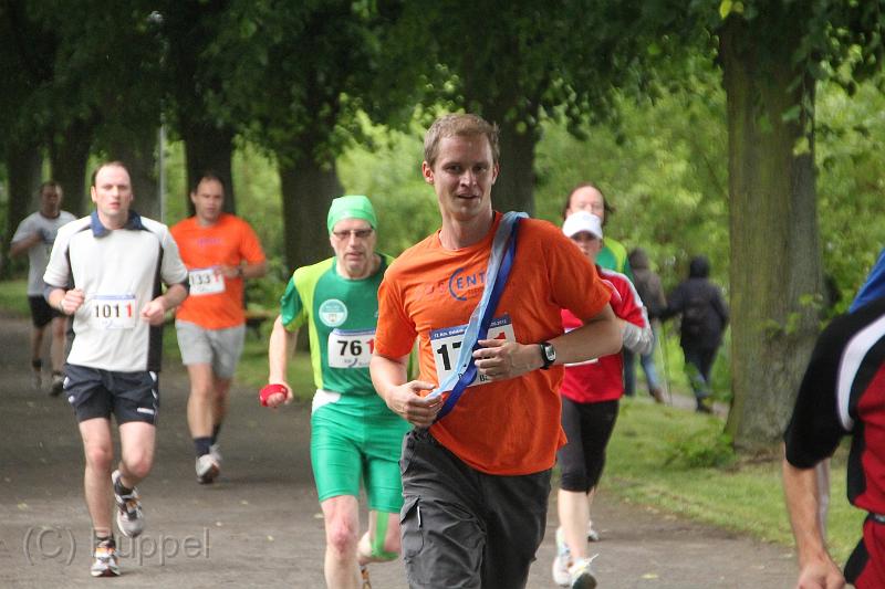 D-S0356-IMG_1792-5.JPG
