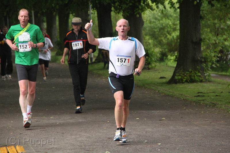D-S0383-IMG_1819-5.JPG