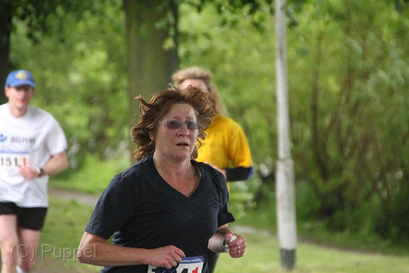 D-S0440-IMG_1876-5.JPG