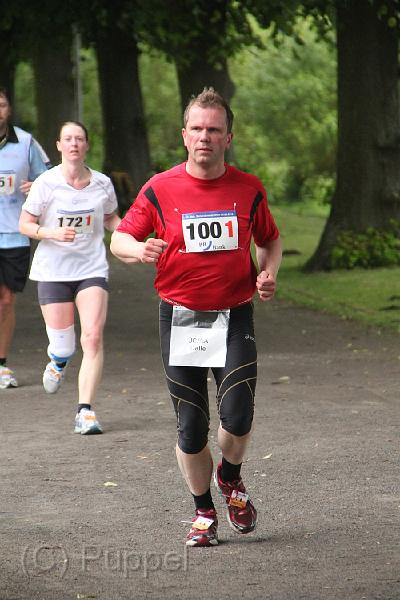 D-S0489-IMG_1925-5.JPG