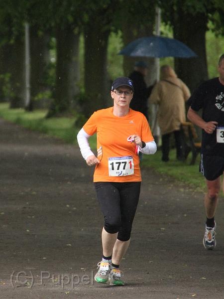 D-S0552-IMG_1988-5a.jpg