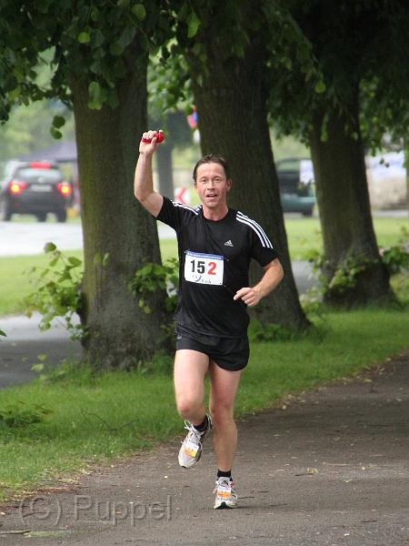 D-S0645-IMG_2074-5a.jpg