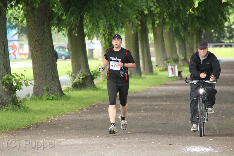 D-S0797-IMG_2226-5.JPG