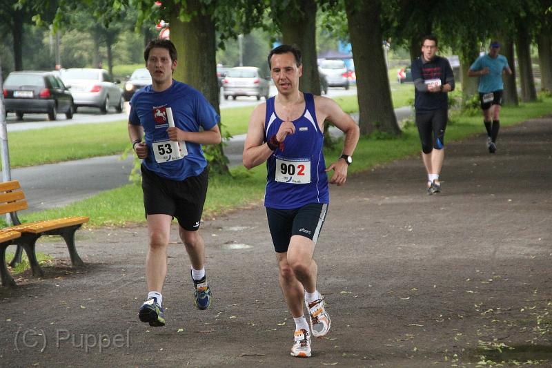 D-S0939-IMG_2368-5.JPG