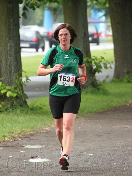 D-S0958-IMG_2387-5a.jpg