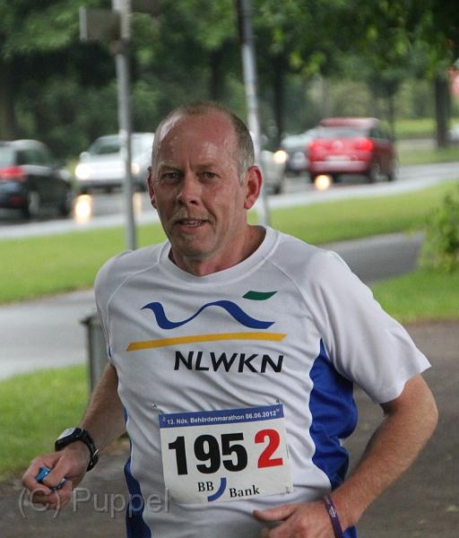 D-S0965-IMG_2394-5a.jpg