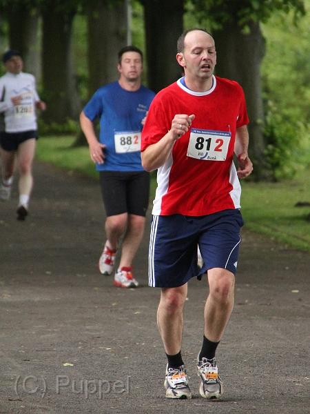 D-S0988-IMG_2417-5a.jpg