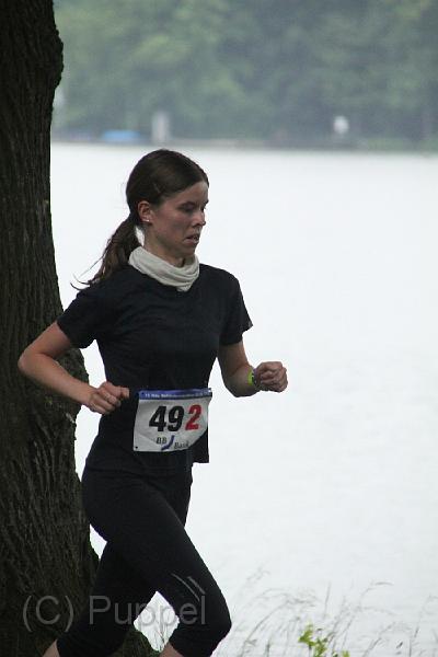 D-S1054-IMG_2483-5a.jpg