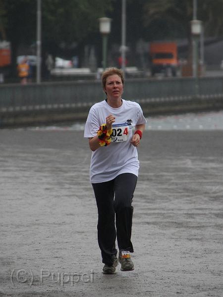 D-S1169-IMG_2598-5a.jpg