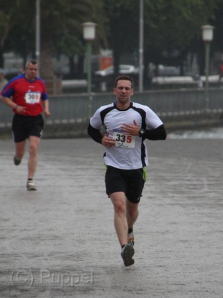 D-S1173-IMG_2602-5a.jpg