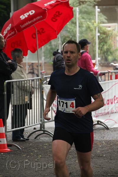 D-S1192-IMG_2621-5.JPG