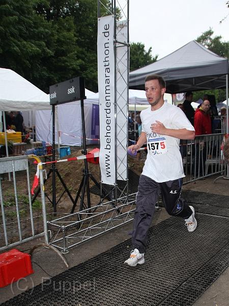 D-S1440-IMG_2869-5a.jpg