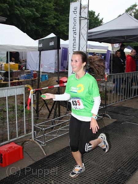 D-S1447-IMG_2876-5a.jpg