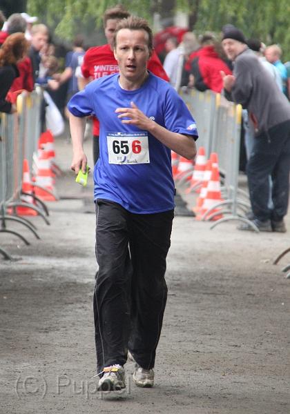 D-S1512-IMG_2941-5a.jpg