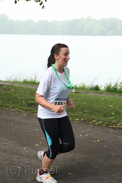 D-S0572-IMG_2008-5.JPG