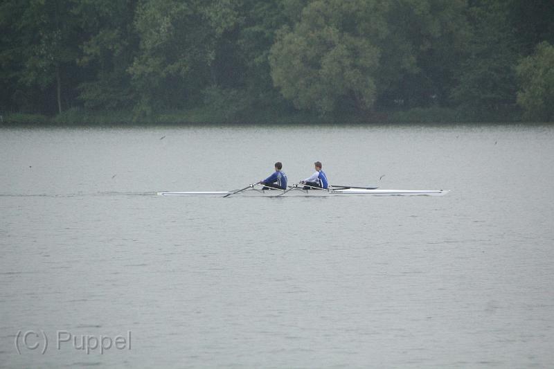 D-S0673-IMG_2102-5.JPG