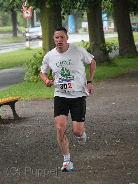 D-S0686-IMG_2115-5a.jpg