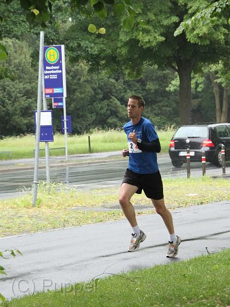 D-S0720-IMG_2149-5a.jpg